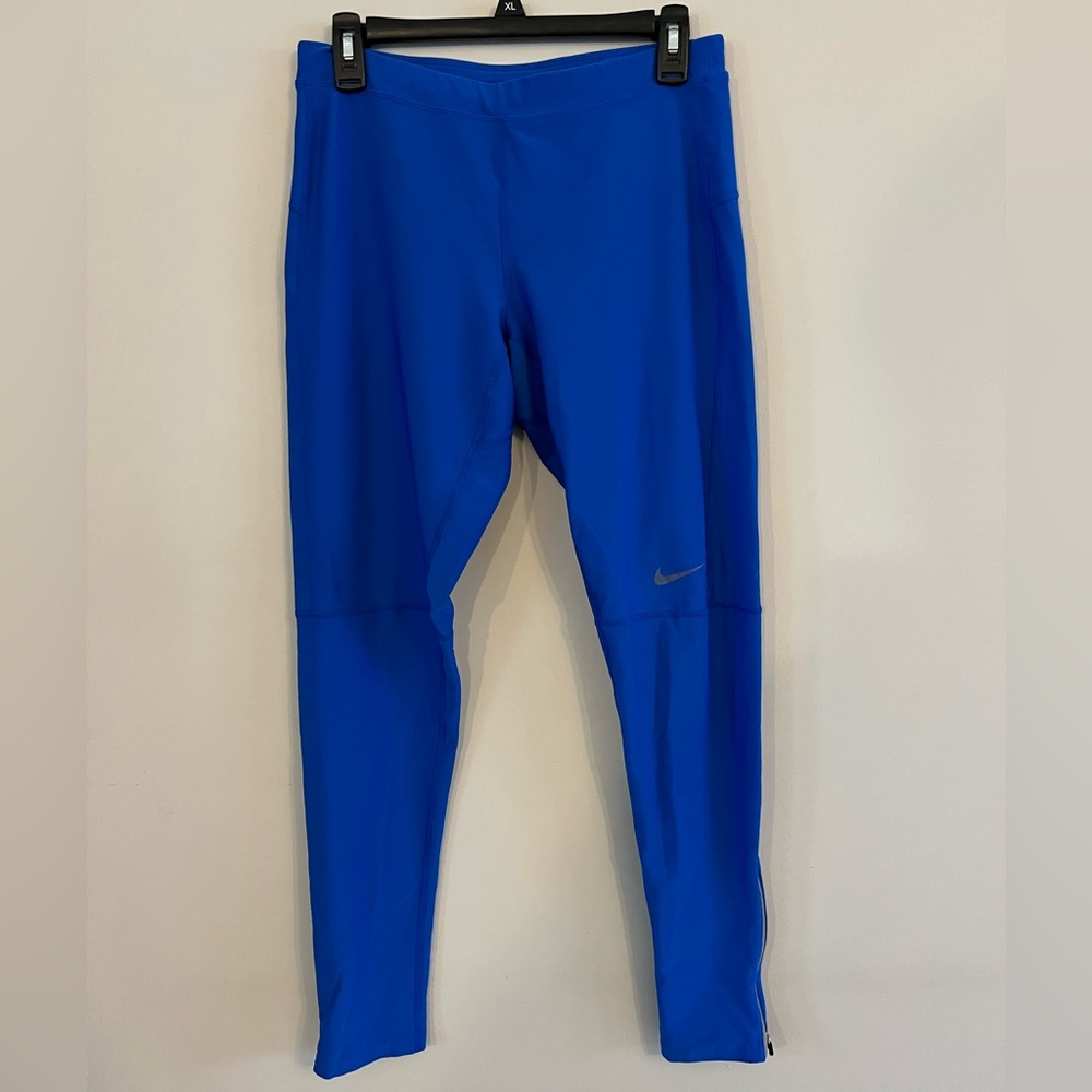 Nike Dri Fit Leggings